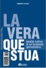 copertina libro La vera Questua