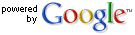 logo google